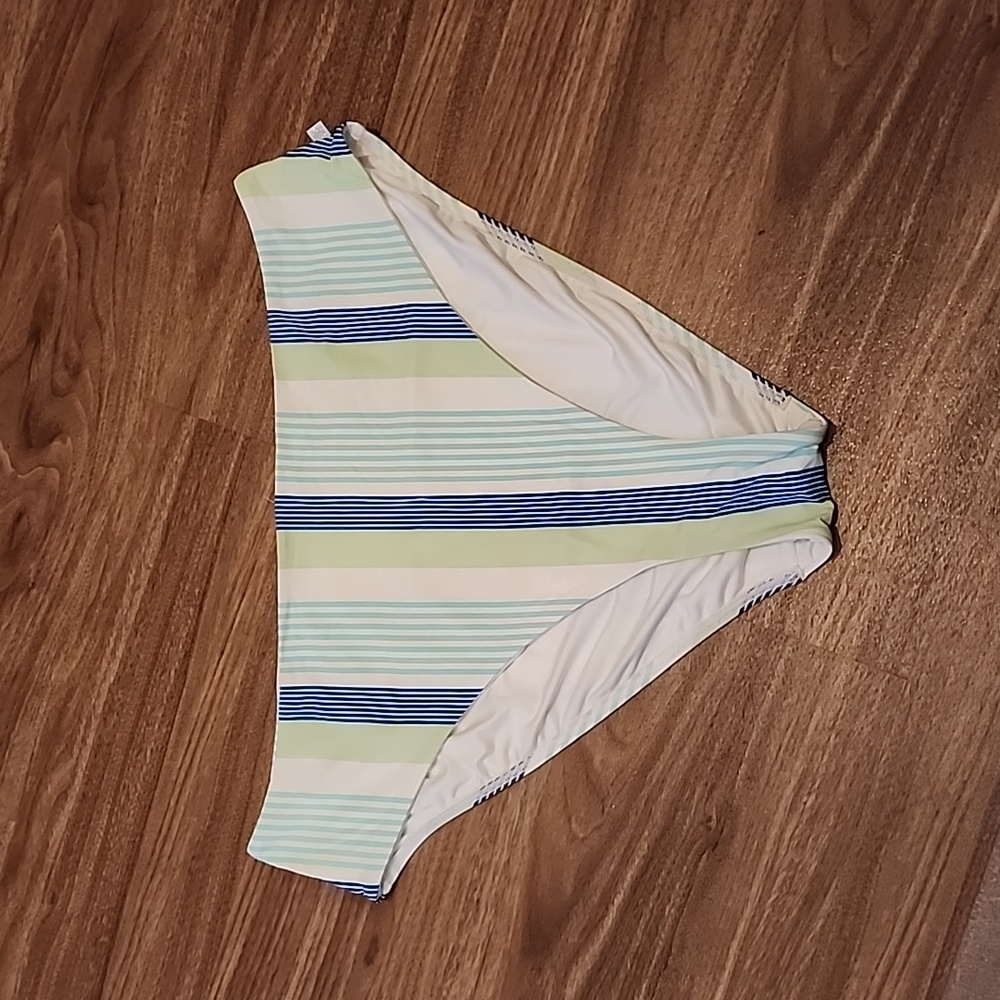 COPY - Swim Bottoms